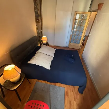 Camping For Nudists Near Port In A Shared *